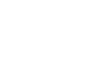 شرکت رادمان فرو پارس مهندسی و بازرسی فنی